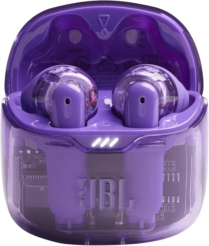 JBL Tune Flex JBL Tune Flex